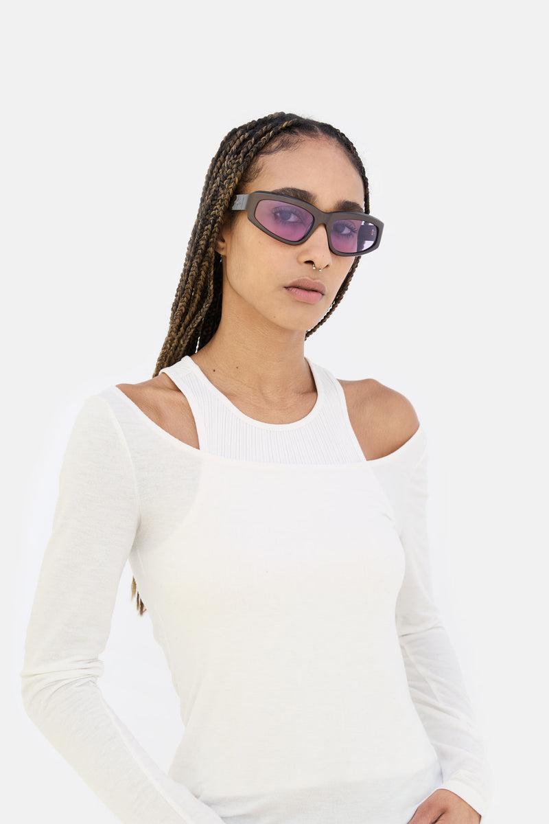 Motore Metallic Coco - Retrosuperfuture USA -