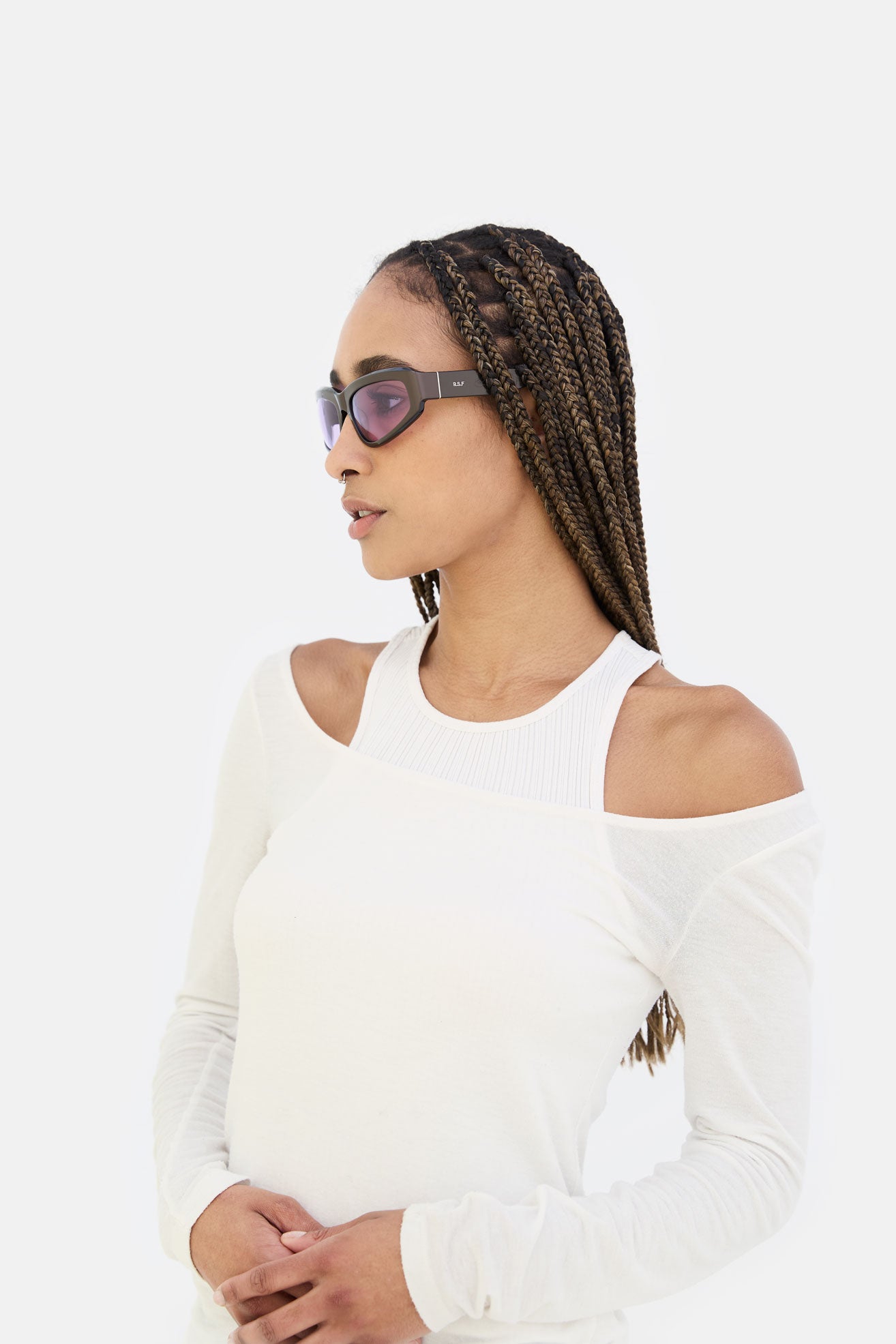 Motore Metallic Coco - Retrosuperfuture USA -