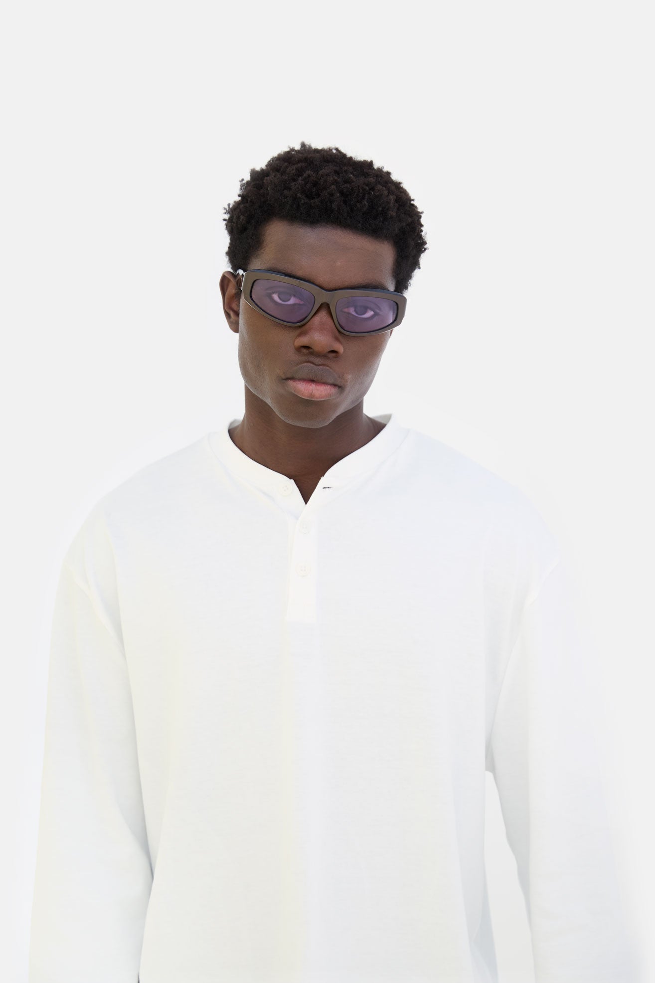 Motore Metallic Coco - Retrosuperfuture USA -