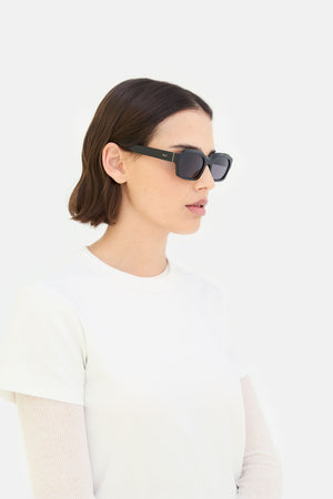 Boletus Black - Retrosuperfuture USA - — 8