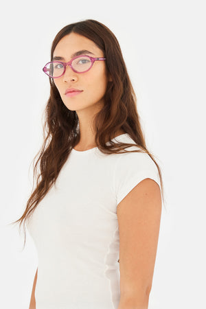 Numero 145 Caramella — 4