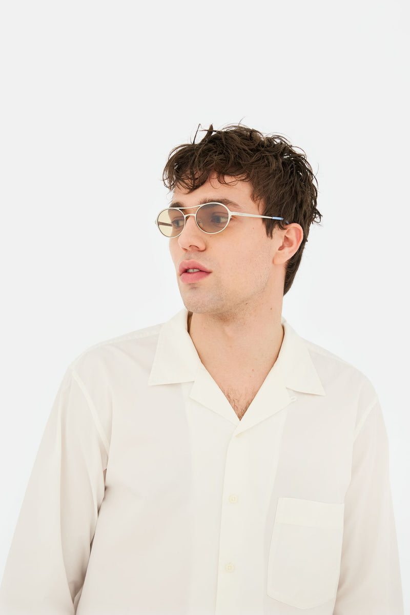 Bird Coolcat - Retrosuperfuture USA -