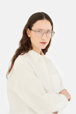 Numero 152 Nebbia — 4