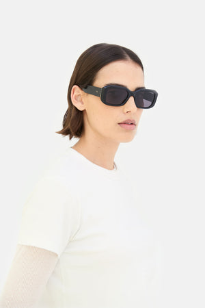 Sagrado Black - Retrosuperfuture USA - — 8