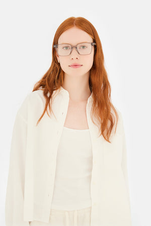 Numero 161 Nebbia — fit — 4