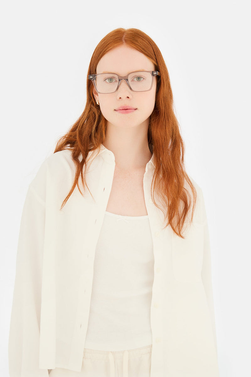 Numero 161 Nebbia — fit