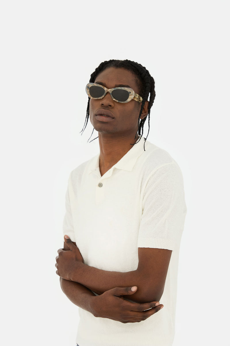 Izipho Boogie - Retrosuperfuture USA -