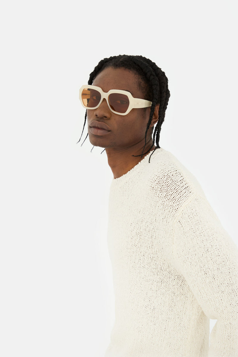 Nala Cremoso - Retrosuperfuture USA -