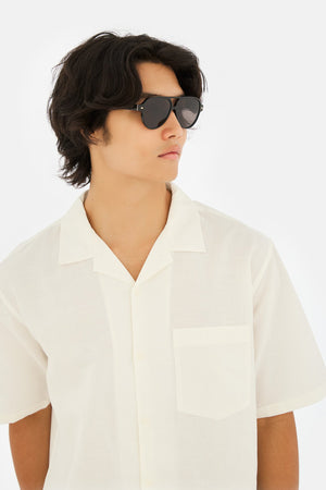 Ombra Black — fit — 5