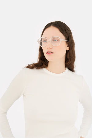 Numero 154 Nuvola - Retrosuperfuture USA - — 4