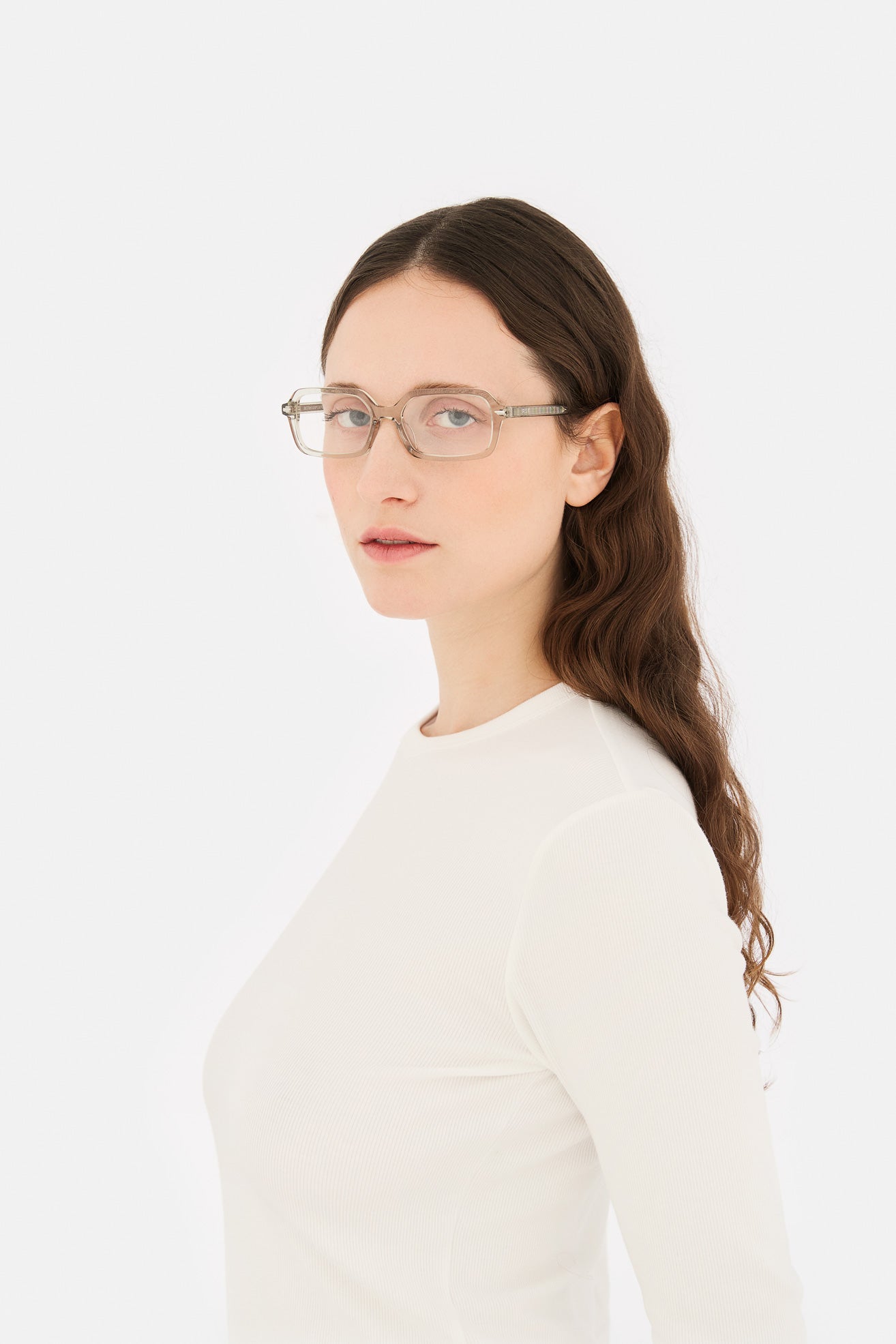 Numero 151 Nebbia - Retrosuperfuture USA -