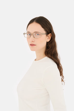 Numero 151 Nebbia - Retrosuperfuture USA - — 4