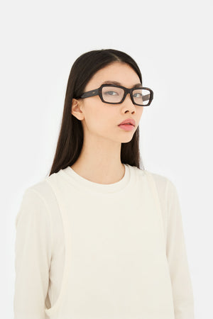 Numero 134 3627 - Retrosuperfuture USA - — 4