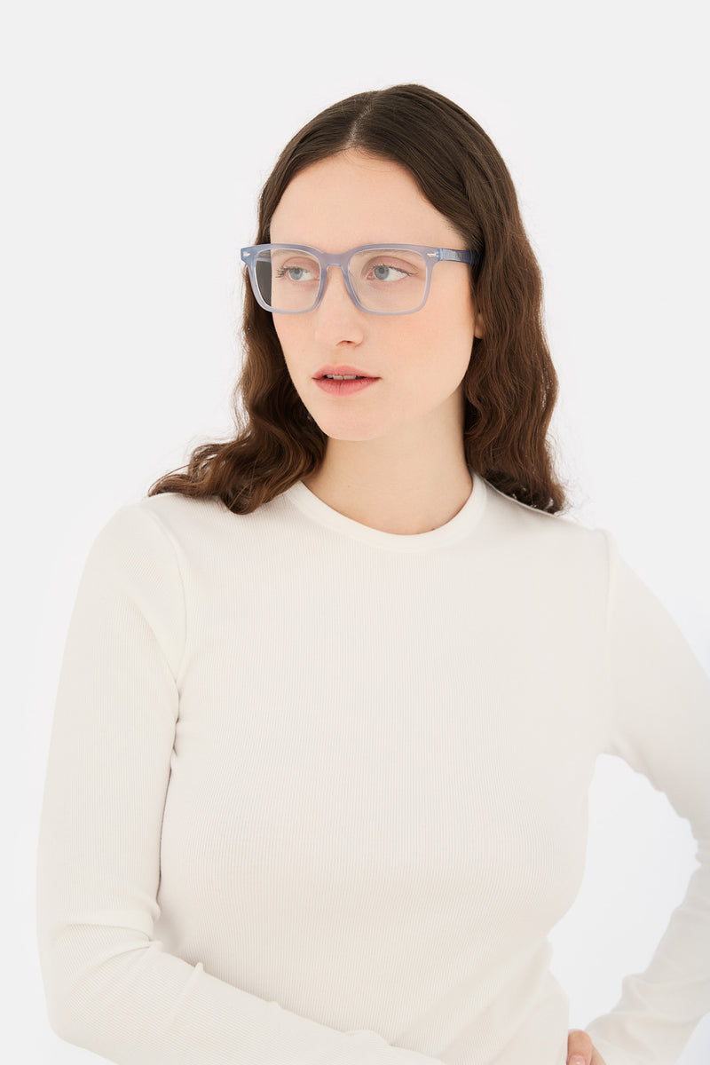 Numero 150 Bella - Retrosuperfuture USA -