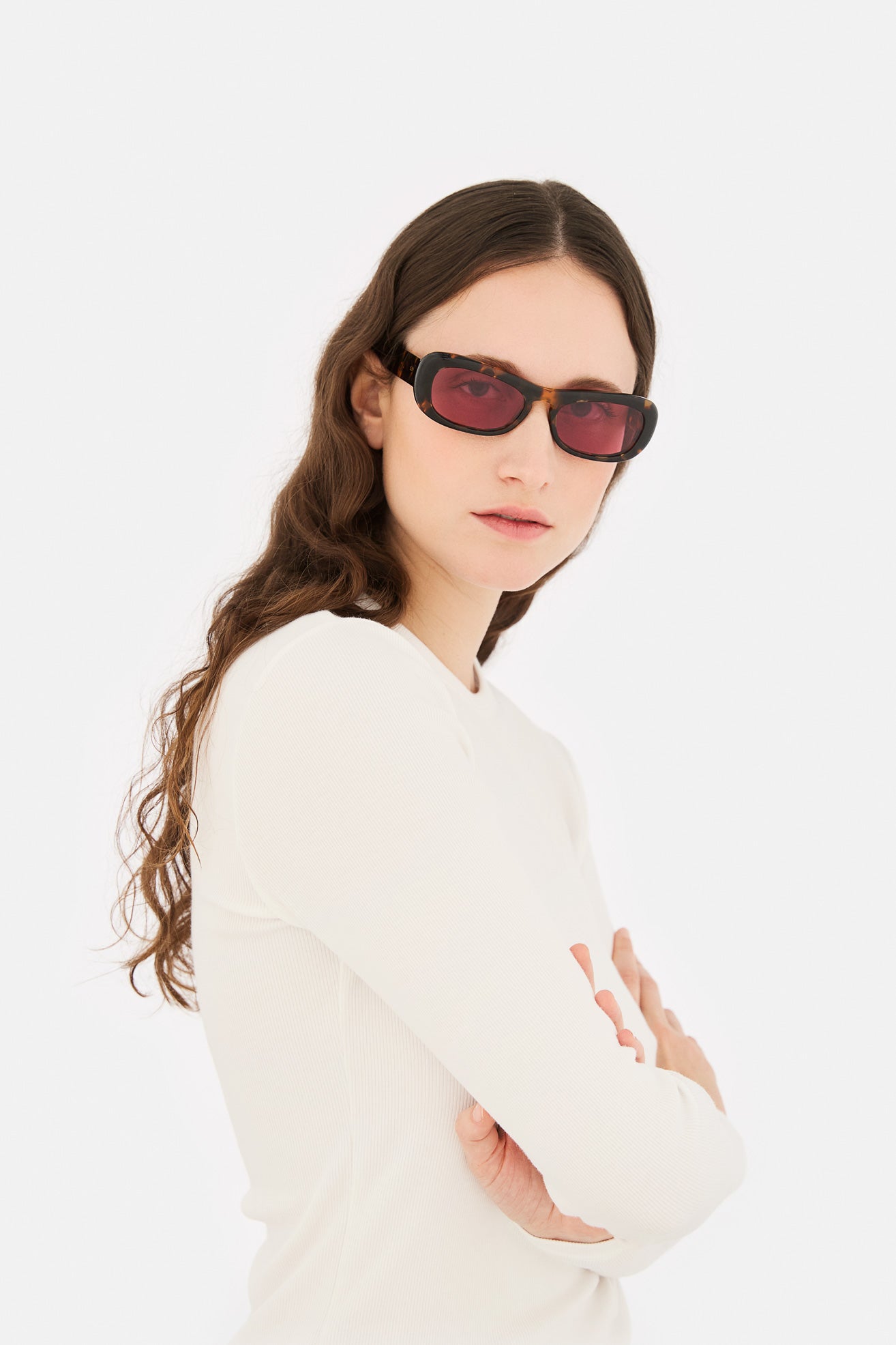 Sugo Burnt Havana - Retrosuperfuture USA -
