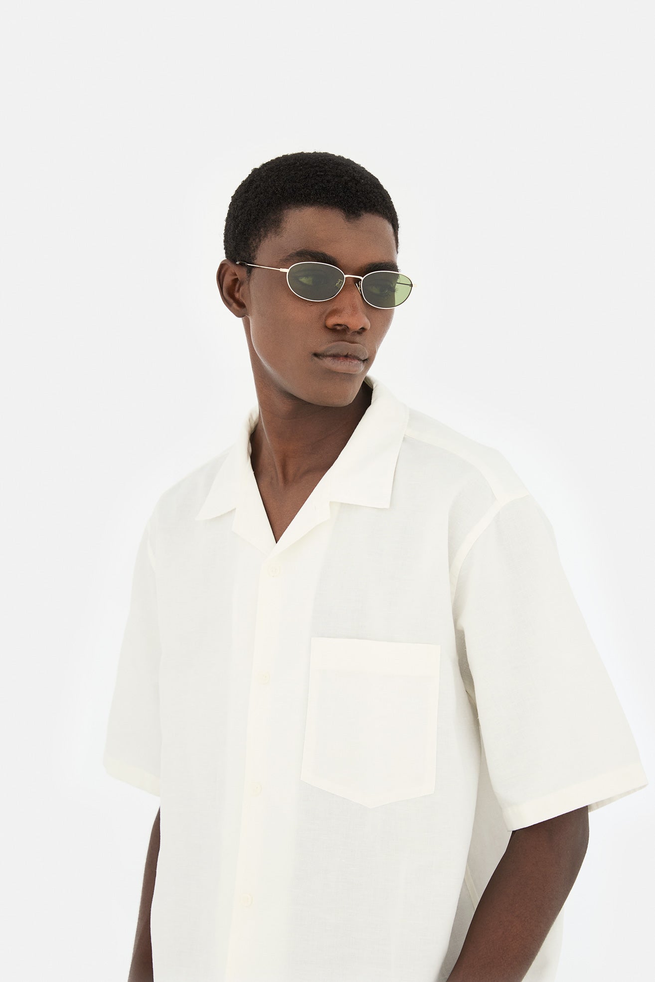 Uovo Classico - Retrosuperfuture USA -