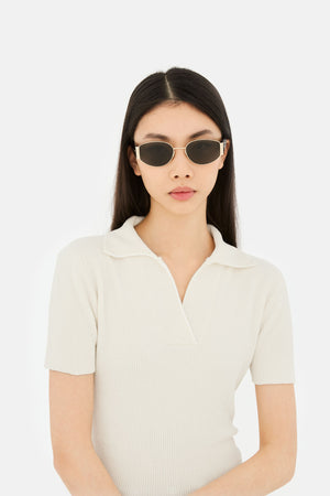 X Black - Retrosuperfuture USA - — 4