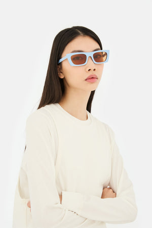 Fred 2.0 Coolcat - Retrosuperfuture USA - — 4