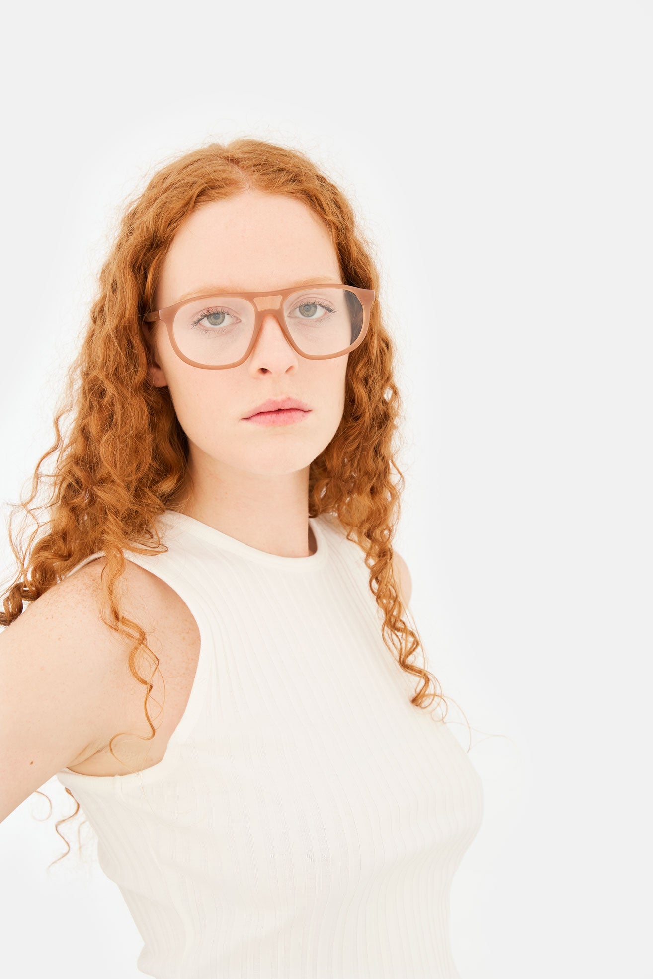 Numero 127 Cola - Retrosuperfuture USA -