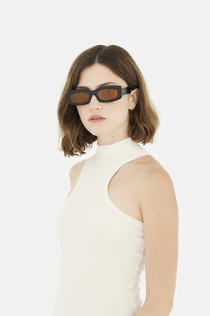 Zaga Refined - Retrosuperfuture USA - — 4