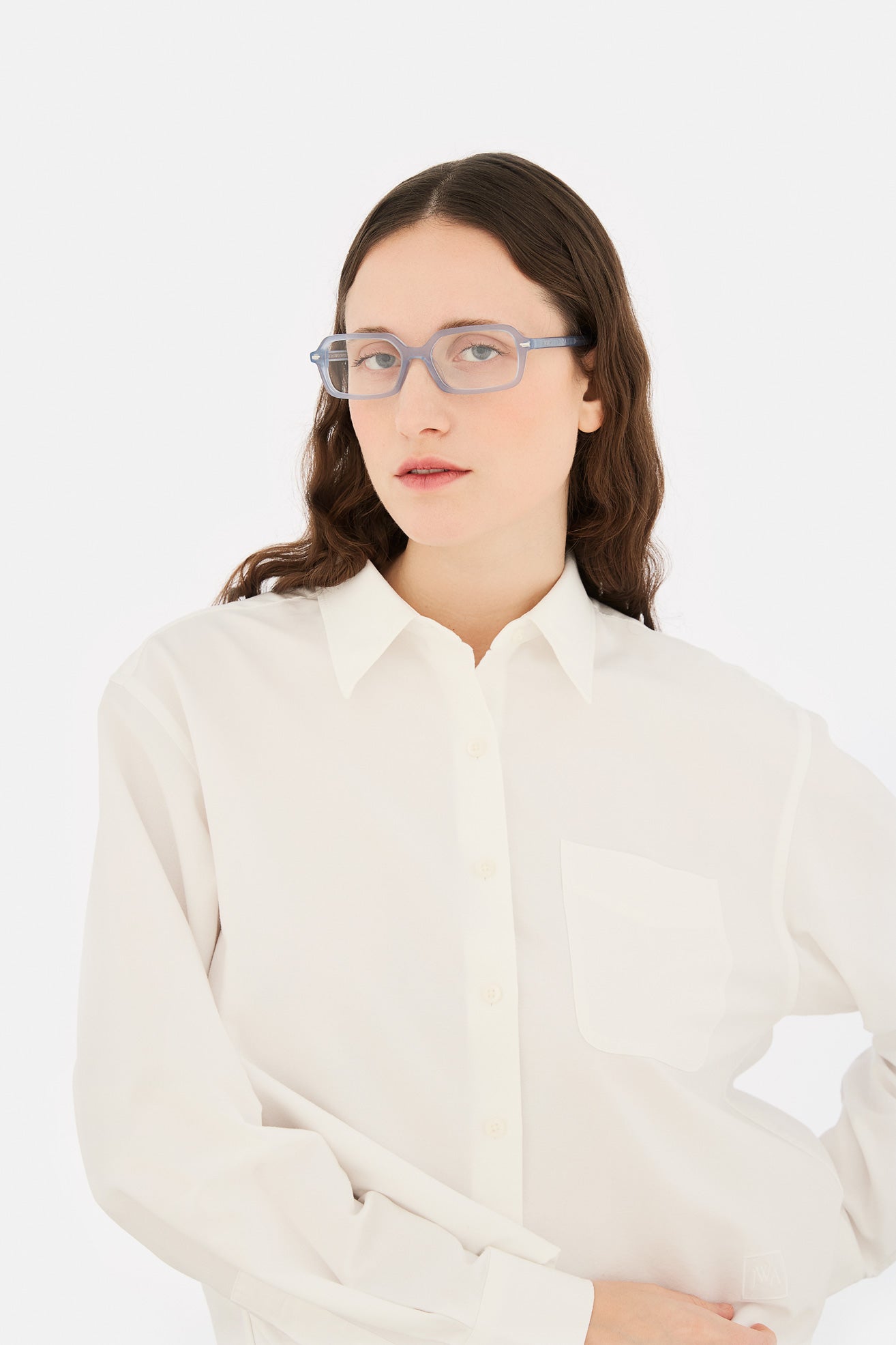 Numero 151 Bella - Retrosuperfuture USA -