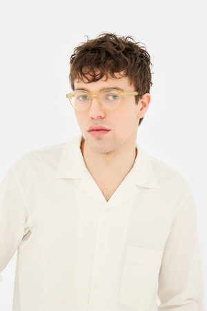 Numero 129 Cozy - Retrosuperfuture USA - — 4
