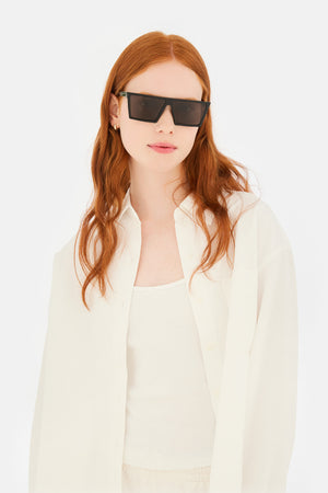 W Black - Retrosuperfuture USA - — 5