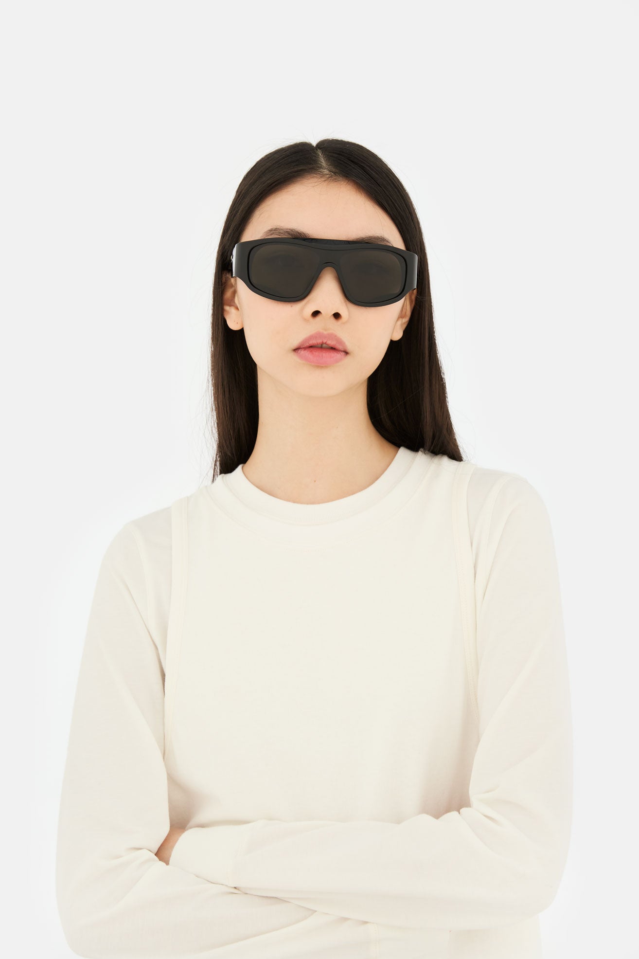 Ufo Black - Retrosuperfuture USA -