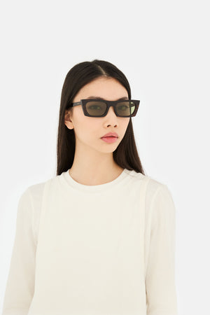 Fred 2.0 3627 - Retrosuperfuture USA - — 4