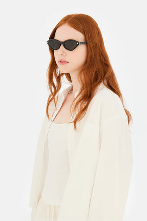 Echo Black — fit — 4