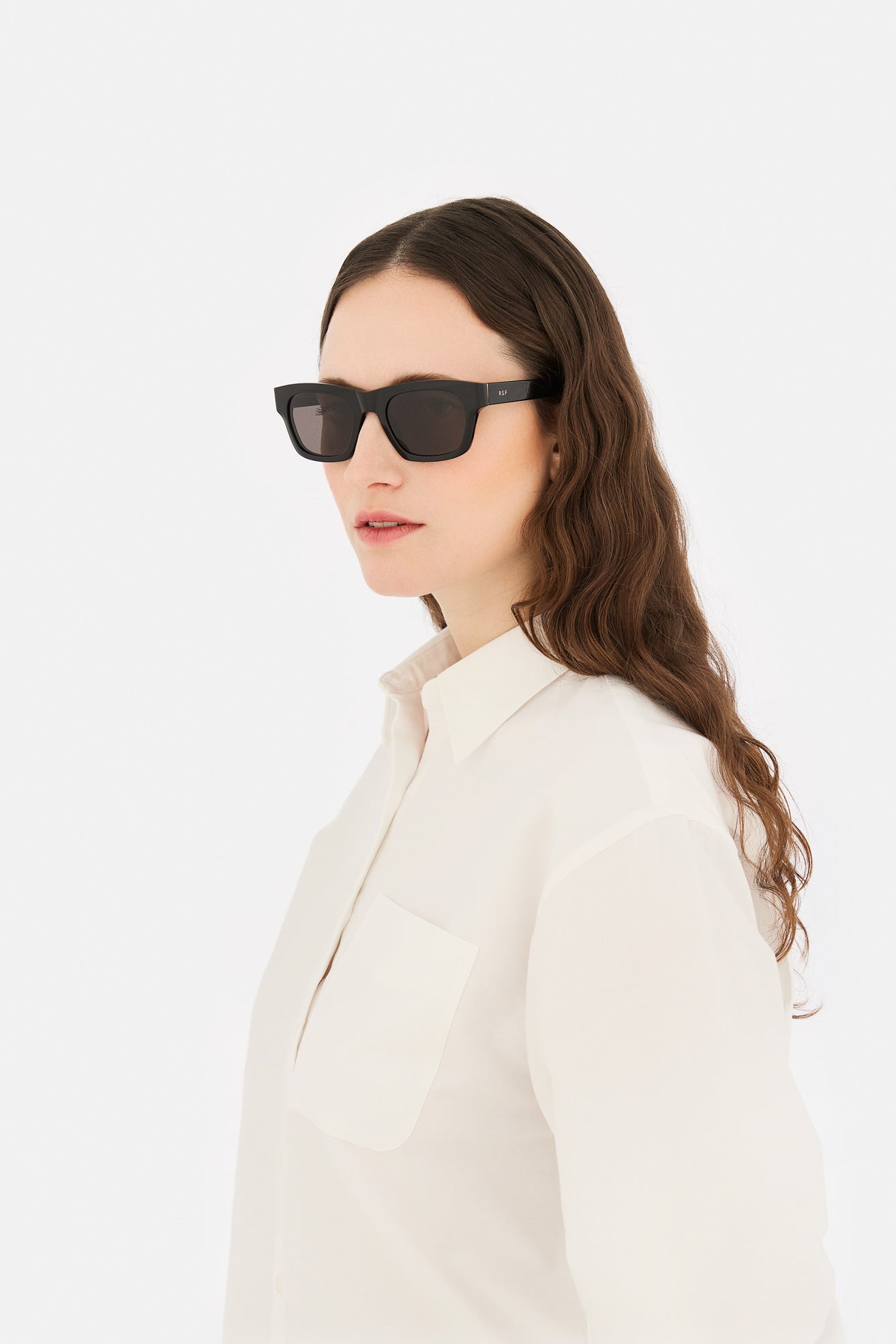 Sintesi Black - Retrosuperfuture USA -