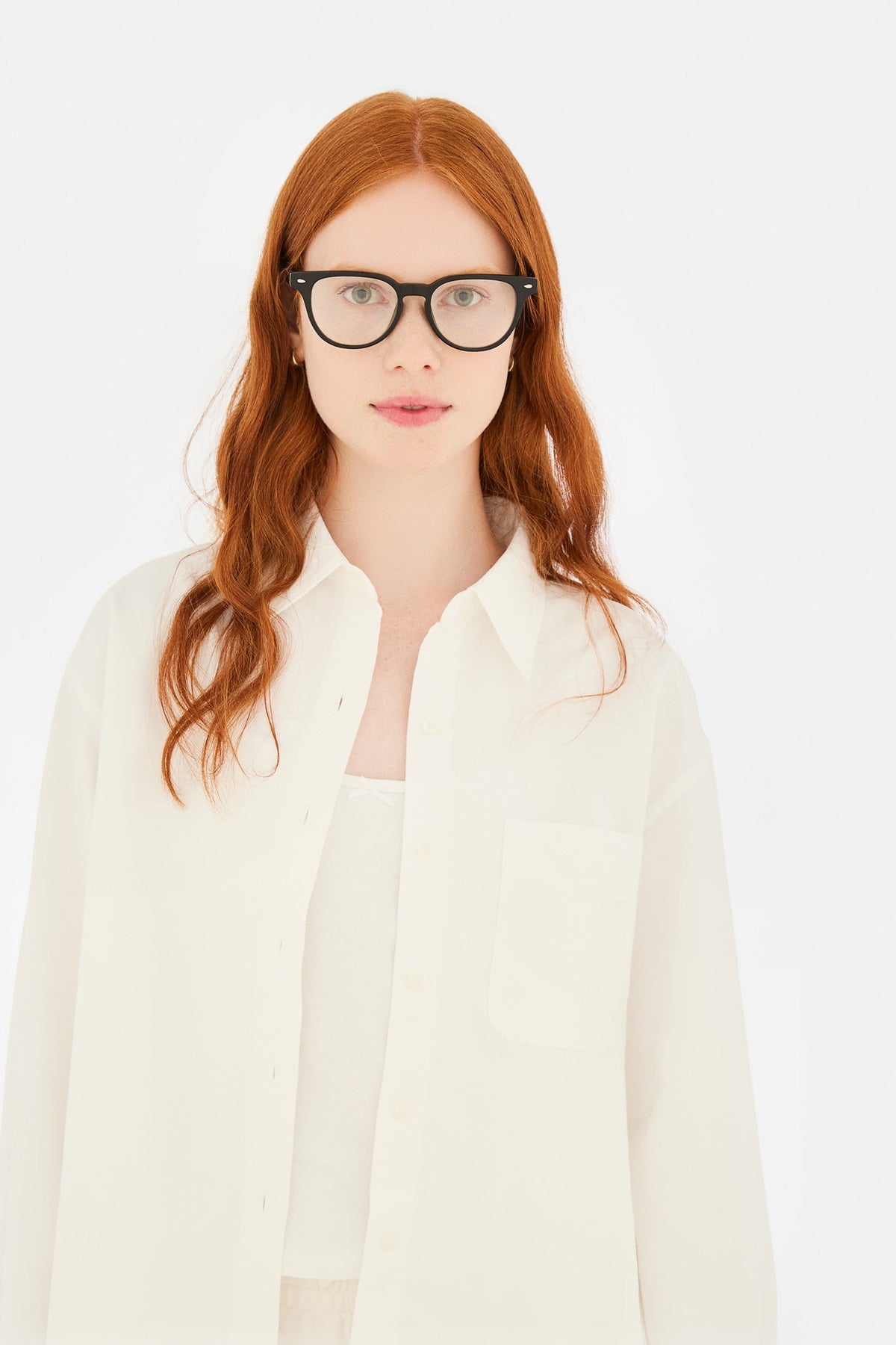 Numero 162 Nero — fit