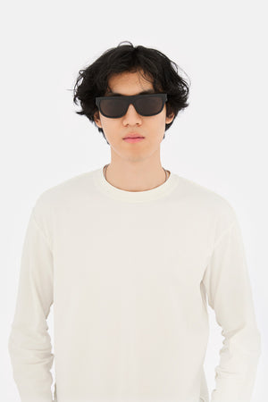 Serioso Black - Retrosuperfuture USA - — 4