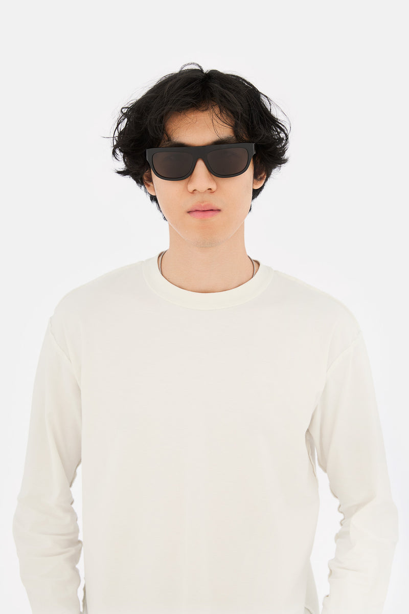 Serioso Black - Retrosuperfuture USA -