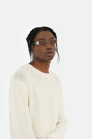 X Sage - Retrosuperfuture USA - — 3