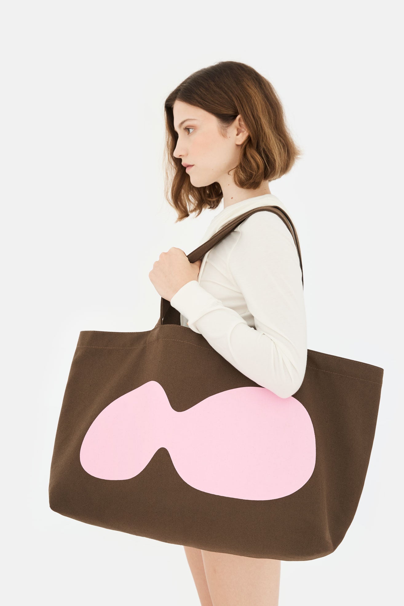 RSF weekend set bag + keychain - Retrosuperfuture USA -