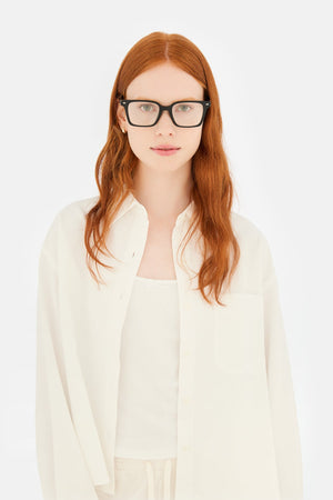 Numero 161 Nero — fit — 5