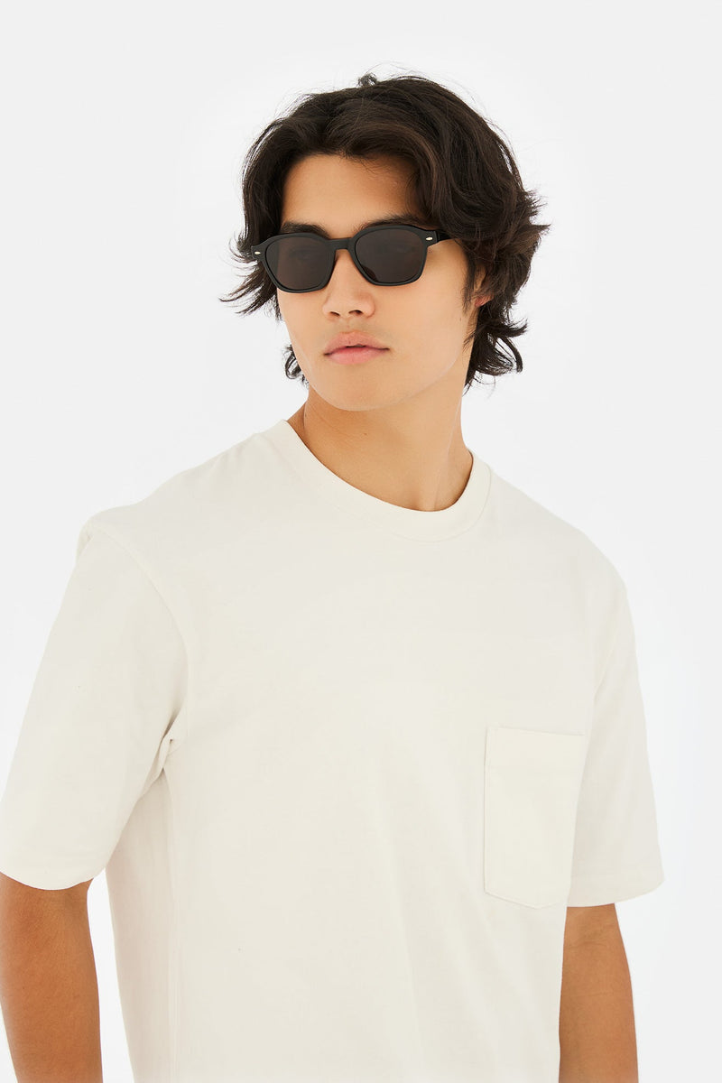 Segno Refined — fit