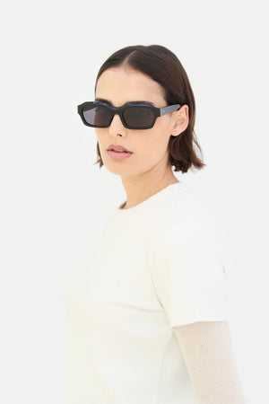 Boletus Black - Retrosuperfuture USA - — 7