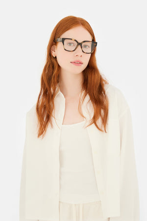 Numero 163 Maculato — fit — 5