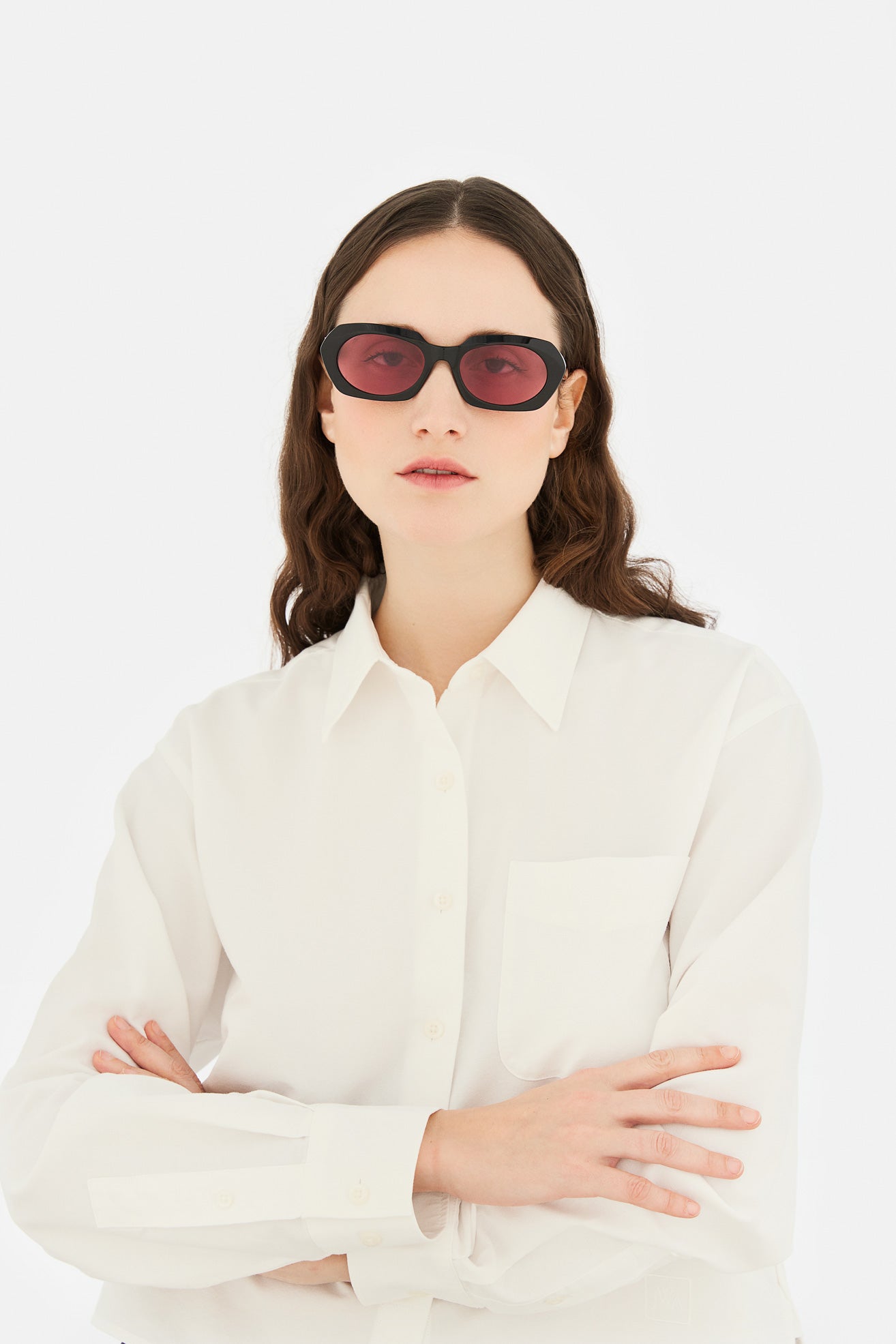 Epoca Fragolina - Retrosuperfuture USA -