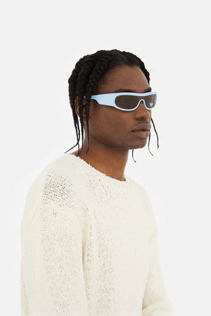 Pharoah Coolcat - Retrosuperfuture USA - — 6