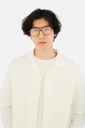 Numero 152 Cola — 5