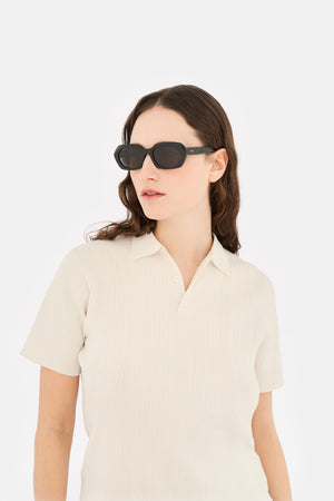 Epoca Black - Retrosuperfuture USA - — 5