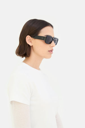 Sagrado Black - Retrosuperfuture USA - — 7