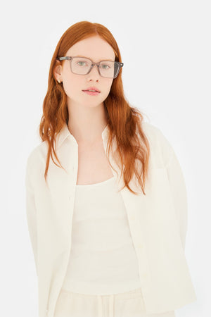 Numero 161 Nebbia — fit — 5