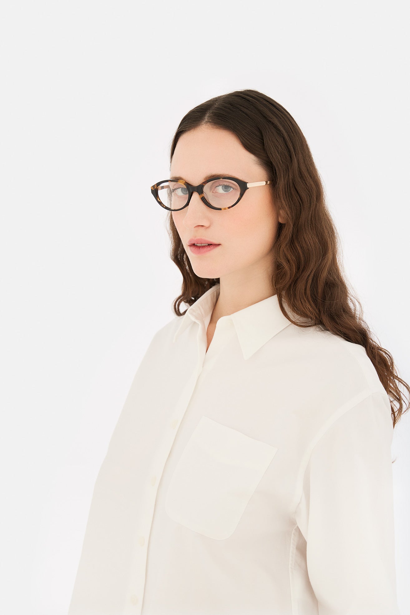 Numero 155 Havana & Oro - Retrosuperfuture USA -