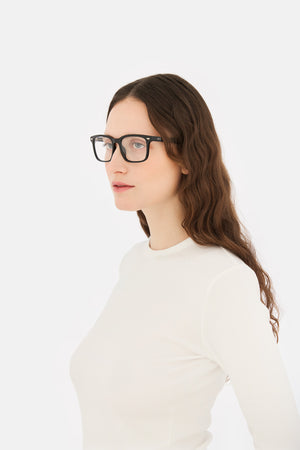 Numero 150 Black - Retrosuperfuture USA - — 5