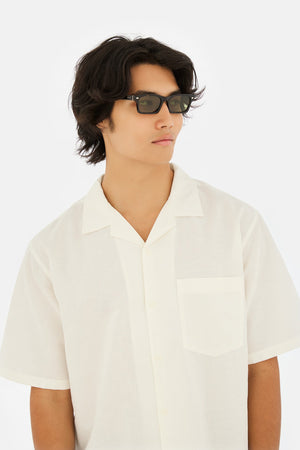 Tayo 3627 Green — fit — 5