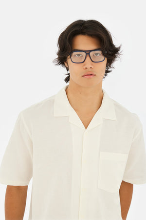 Numero 158 Inchiostro — fit — 5